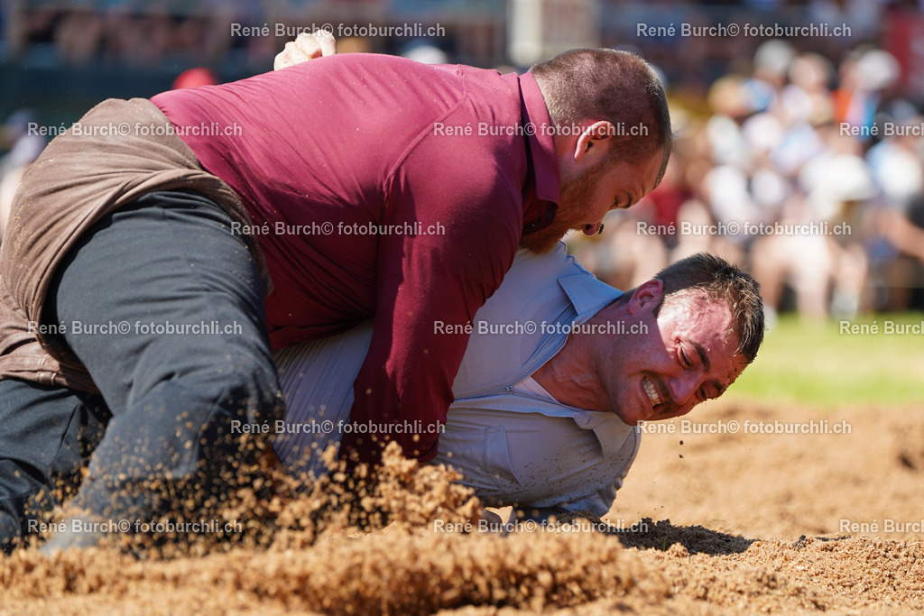 20220703-DSC01239 (2) | René Burch leidenschaftlicher Fotograf aus Kerns in Obwalden.  Hier finden sie Sport, Landschaft und Natur Fotografie.
 - Realisiert mit Pictrs.com