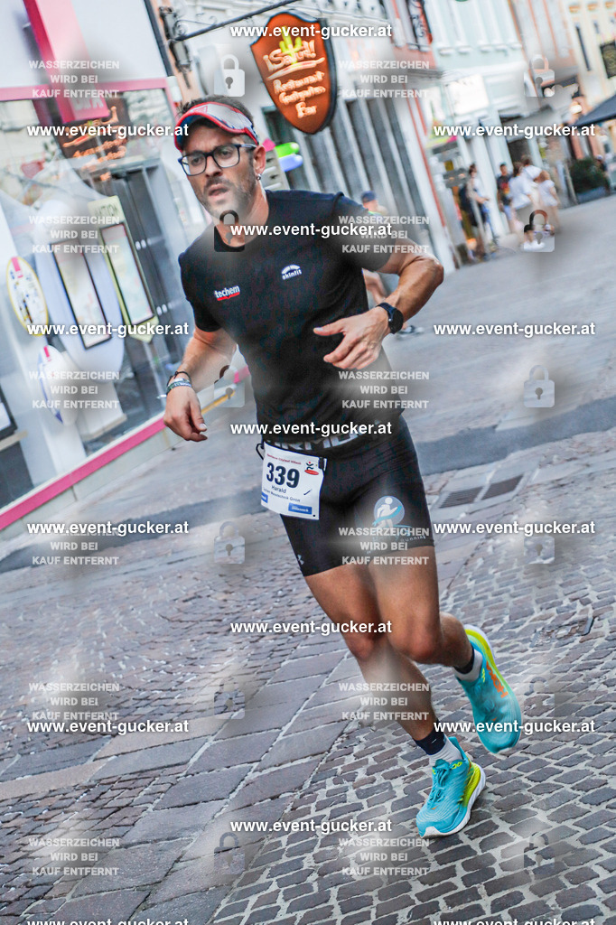 _MG_1092 | Sportfoto event-gucker Herbert Scherer