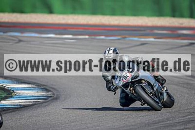 spof2120 | Professionelle Fotos von Sportveranstaltungen, aber auch Hochzeiten und anderen Events. - Realisiert mit Pictrs.com