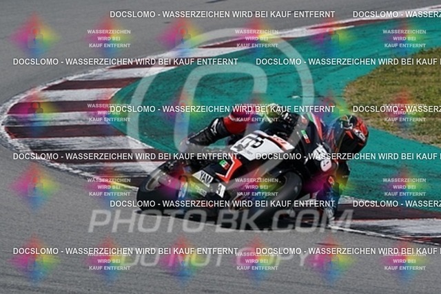 2023_04_09_PBK_32055 | Sportfotografie; SlowMotion; Video; Rennstrecke; Hafeneger; RSE; Speer; Trackday; Motorsportarena; Hockenheimring; Brno; Most; Barcelona; Valencia, Benny; Kaetzmer;