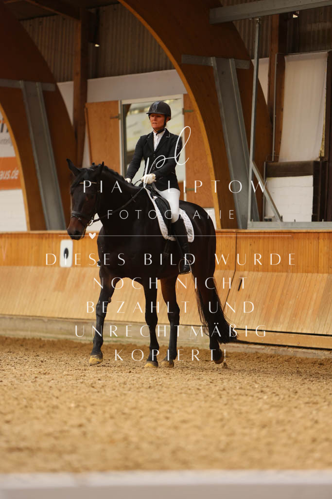 IMGM5593 | pl-fotografie