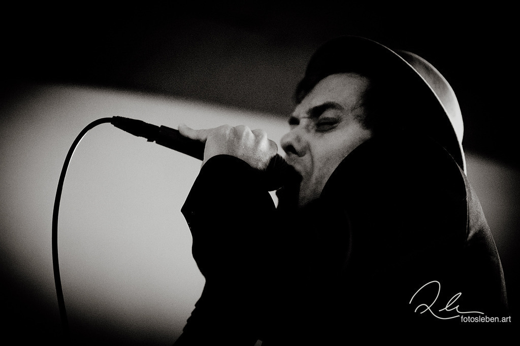 846A0119web | fotosleben - Realisiert mit Pictrs.com