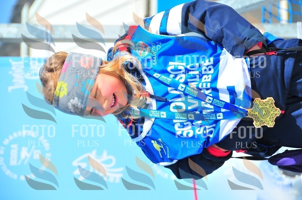 C0049 | holidayphoto