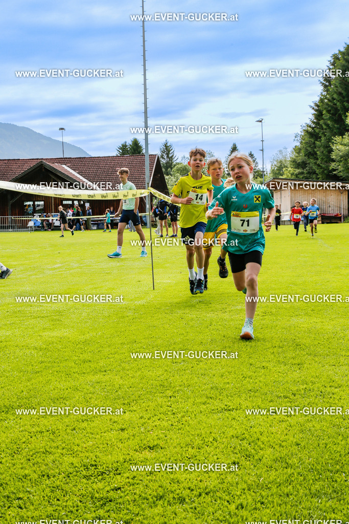 _IPS6229 | Sportfoto event-gucker Herbert Scherer