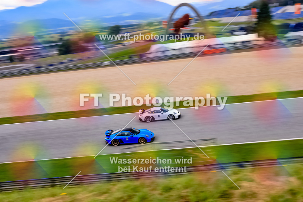 _DSK7224 | Hier findet Ihr Bilder von Touristenfahrten auf der Nürburgring Nordschleife oder von anderen Veranstaltungen die ich besucht habe. Viel Spass beim Durch Schauen 