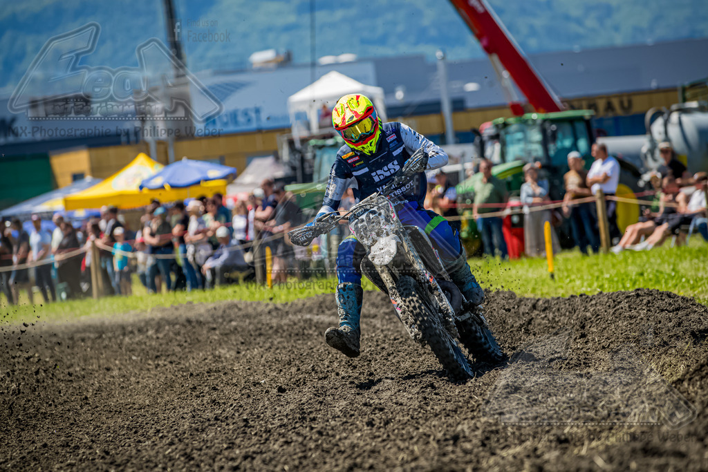 AS7I8982 | EeaA-Entertainment fotografiert für den SAM - Schweizerischer Auto- und Motorradfahrer-Verband und das Motor Journal in der Sparte Motocross, MX Photographie, Schweiz, SAM, MXRS, Swiss MX Network, Motocross Fotografie, MX Fotografie, Fotograf, Photographi