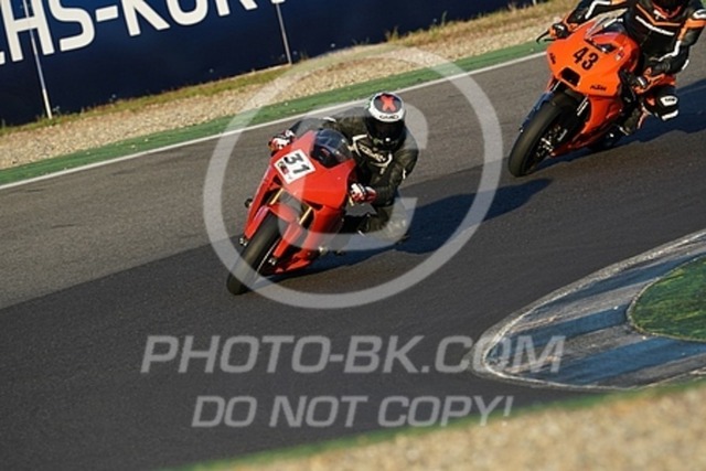 2022_09_12_PBK_19374 | Sportfotografie; SlowMotion; Video; Rennstrecke; Hafeneger; Speer; Racing; RSE; BMW; CBO; Trackday; Motorsportarena; Hockenheimring; Brno; Most; Barcelona; Valencia