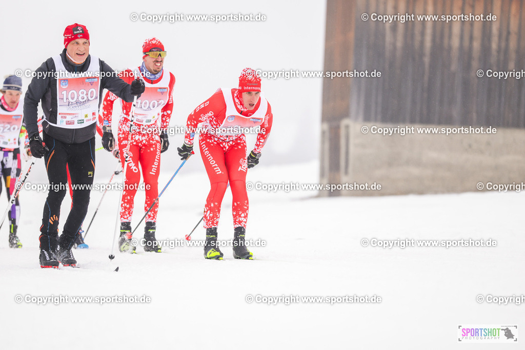 8J9A2102 | Dolomitenlauf 2026 #dolomitenlauf_lienz #dolomitenlauf #worldloppet #dolomitensport #obertilliach #yourpictrs #sportshot_your_pictrs