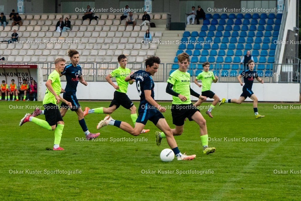 OKS00180 | OK.Sportfotografie - Realisiert mit Pictrs.com