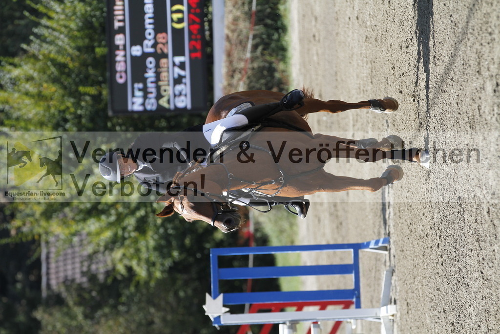 _MG_6402 | equestrian-live-com