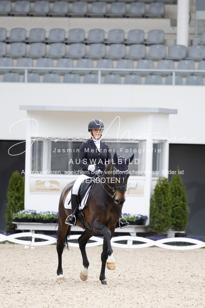 126A5366 | jasminmetznerfotografie