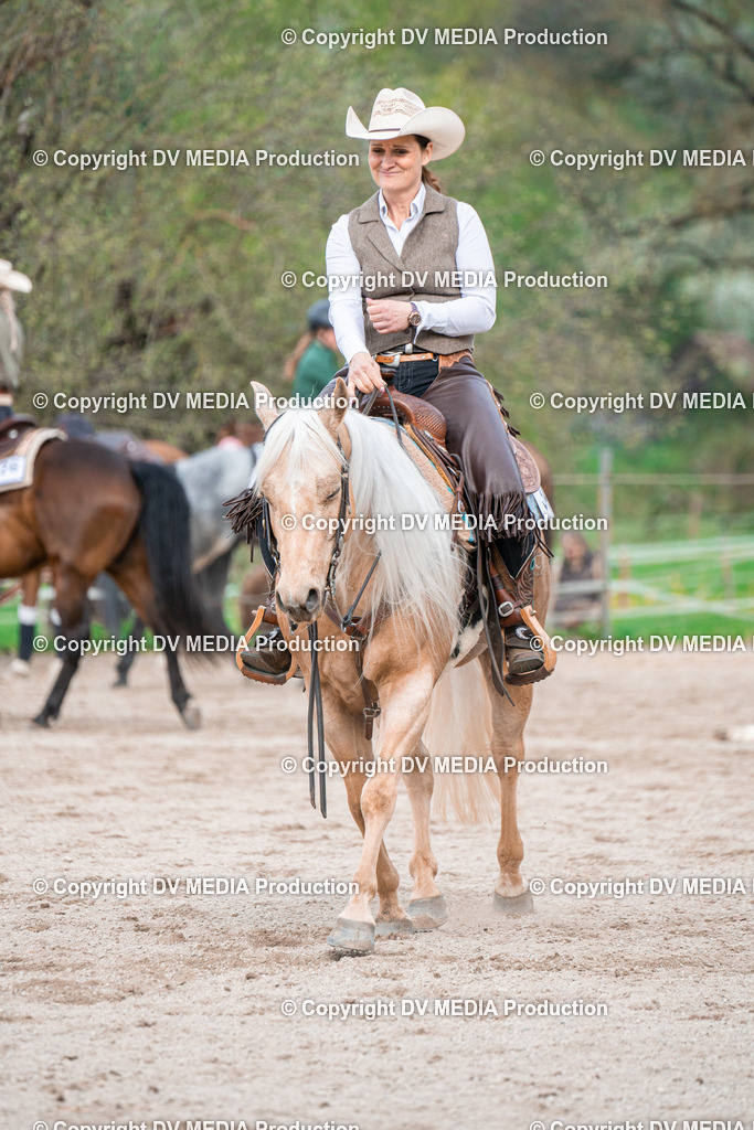 BA300993 | dv-media-shop - Realisiert mit Pictrs.com