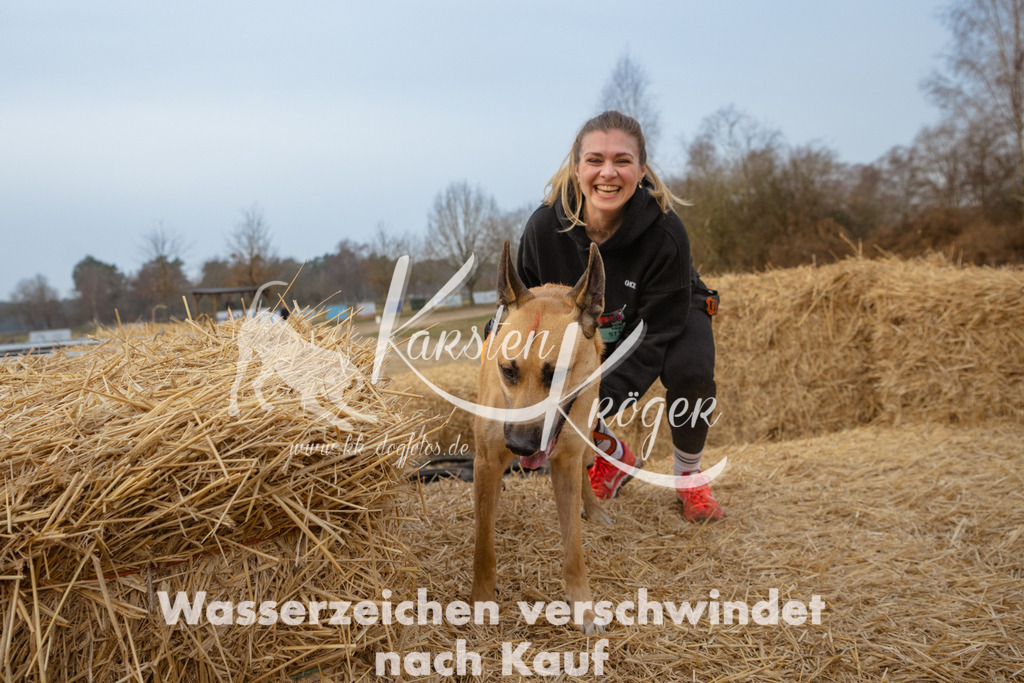 0831_ZZ93271 | kk-dogfotos