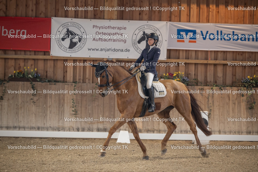 _D5A5816 | Emotionale Pferde- & People-Fotografie rund um Heidelberg, Leimen & Umgebung. Natürliche Fotos von Pferd, Mensch & Familie. Jetzt Termin sichern!