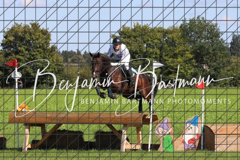 AZ2A0477 | Benjamin Bartmann Photomoments