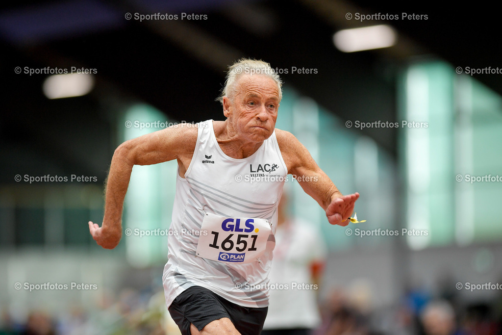 DM Halle Masters 2026-428 | DM Halle Masters am 07.03.2026 in Düsseldorf - Realisiert mit Pictrs.com