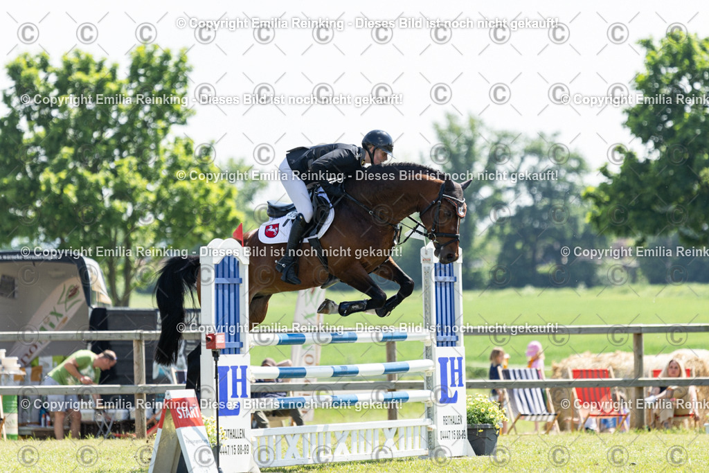 CL5A9569 | Emilia Reinking Fotografie - Realisiert mit Pictrs.com