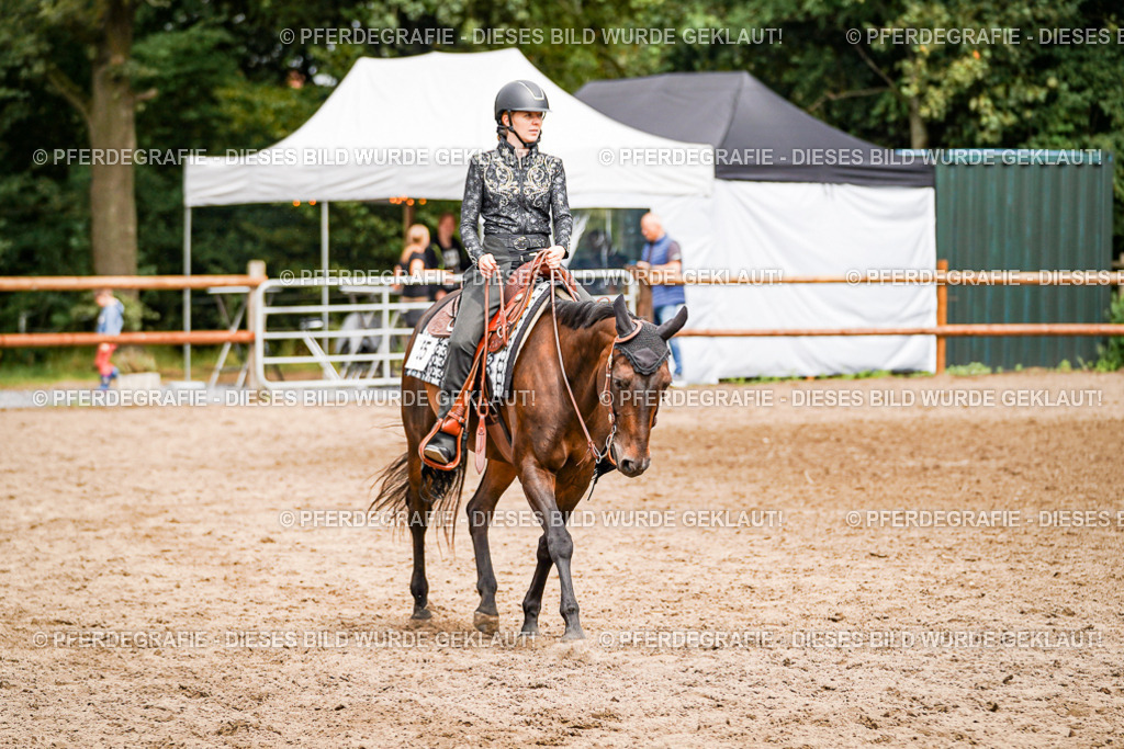 DSC04806 | Pferdegrafie