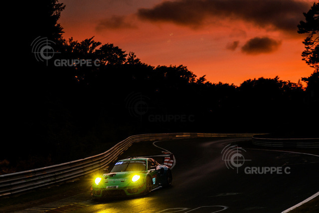 24hNbr22_052621433354760JB_JB | ADAC TotalEnergies 24h Nürburgring 2022 - Foto: Gruppe C Photography - Realisiert mit Pictrs.com