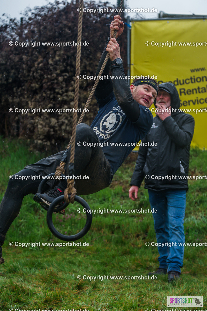 LUR_2223 | Celtic Warrior Dirthrun 2025           @Celtic Warrior Dirthrun @Sportshotphotography #sportshot_your_pictrs. #celticwarrior Copy Right: www.sportshot.de