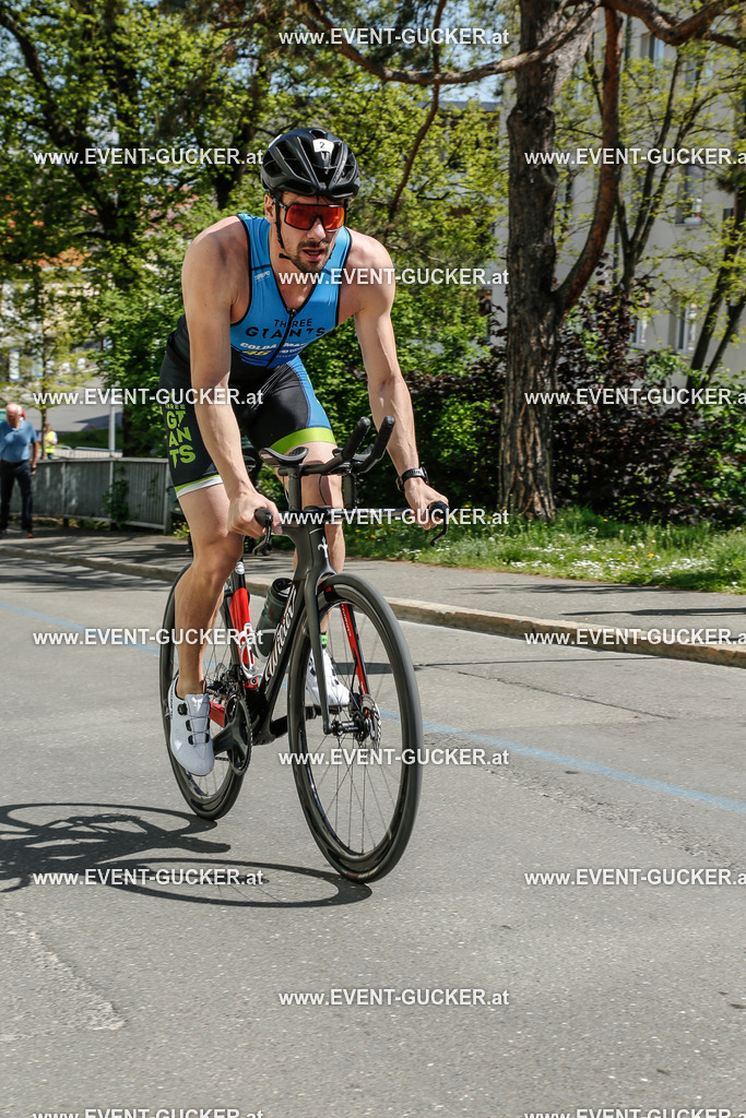 _IPS8679 | Sportfoto event-gucker Herbert Scherer
