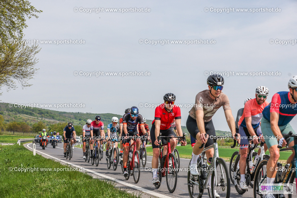 007A1657 | Neusiedlersee Radmarathon #neusiedlerseeradmarathon #neusiedlersee #nrm26 #yourpictrs #sportshot_your_pictrs