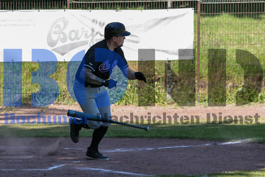 SES_BOCLIP20250510-17 | bond - Realisiert mit Pictrs.com