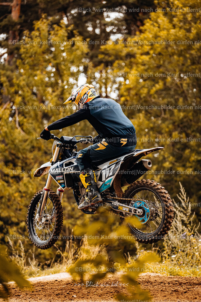 E68A9256 | blick_win_kel