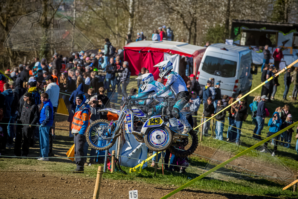 _S7I2693 | EeaA-Entertainment fotografiert für den SAM - Schweizerischer Auto- und Motorradfahrer-Verband und das Motor Journal in der Sparte Motocross, MX Photographie, Schweiz, SAM, MXRS, Swiss MX Network, Motocross Fotografie, MX Fotografie, Fotograf, Photographi