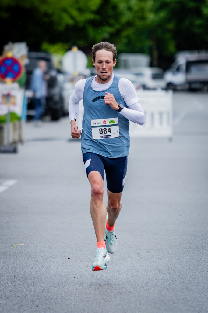 IMAG3843 | SportEventFotografie - Roman Stoiber