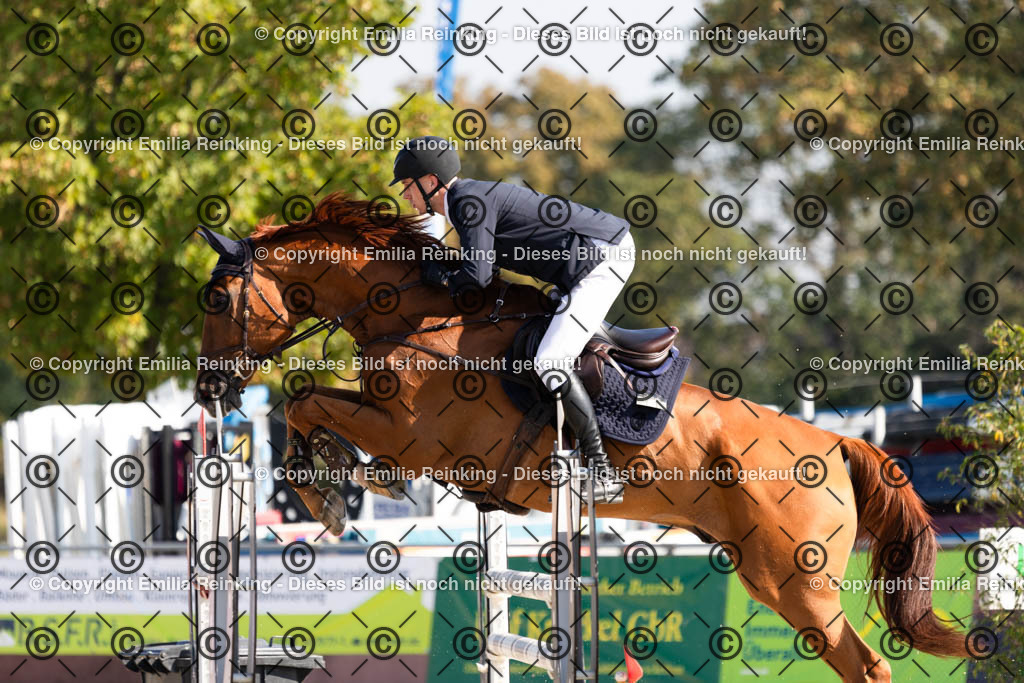 CL5A6234 | Emilia Reinking Fotografie - Realisiert mit Pictrs.com