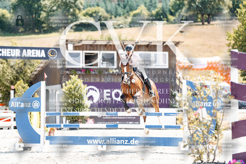 CK907725 | Turnierfotografie Pferdefotografie Trier Rheinland-Pfalz Pferdesport Reitsport Tierfotografie Sportfotografie Pferdevideo Pferdevideografie Equestrianvideography equestrianphotography  - Realisiert mit Pictrs.com
