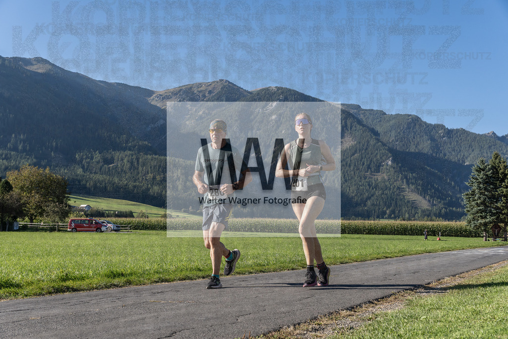 2WW02948 | walter-wagner-fotografie