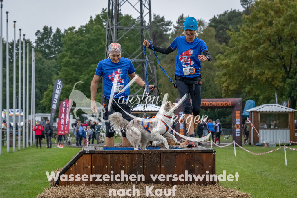 1214--5 | kk-dogfotos