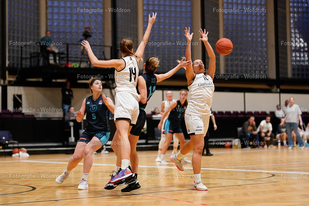 20221120 Basketball-53 | Fotografie Woldron