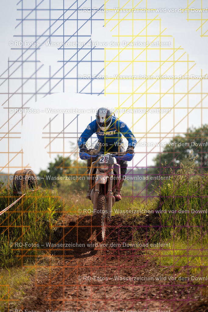 Wolfshausen 4 Lauf -903 | Sportfotografie von RO-Fotos: Motorsport, Motocross, Enduro, Laufveranstaltungen und Triathlon. Professionelle Fotos von Sportlern und Events. - Realisiert mit Pictrs.com