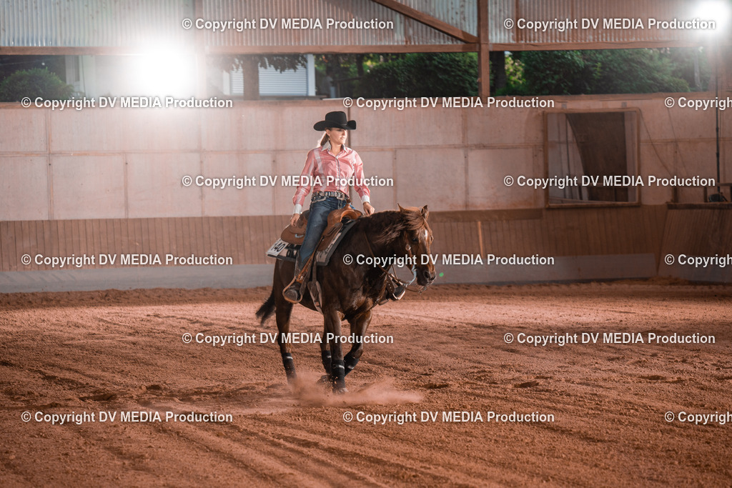 NE201413 | dv-media-shop - Realisiert mit Pictrs.com