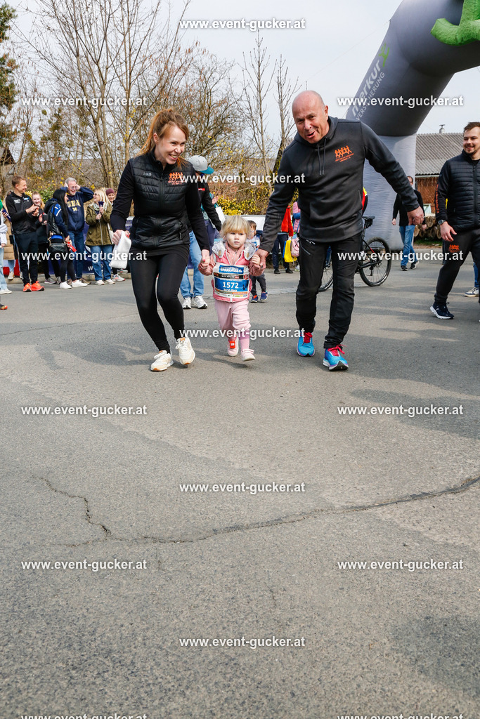 _IPS5196 | Sportfoto event-gucker Herbert Scherer