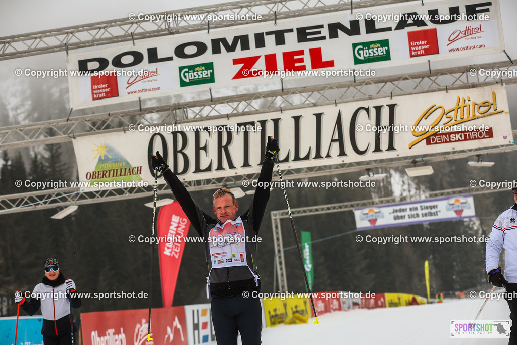 TRA56263 | Dolomitenlauf 2026 #dolomitenlauf_lienz #dolomitenlauf #worldloppet #dolomitensport #obertilliach #yourpictrs #sportshot_your_pictrs