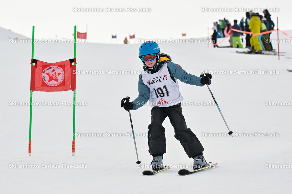 SRS_02.01.2026_0194 | SRS_02.01.2026_0194 - Realisiert mit Pictrs.com