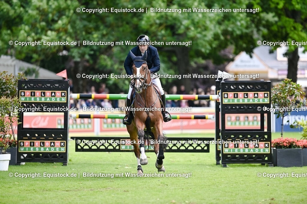 20250608_16_Quali-GP_Hess-Min-Präs_0129 | Foto: Thomas Hartig