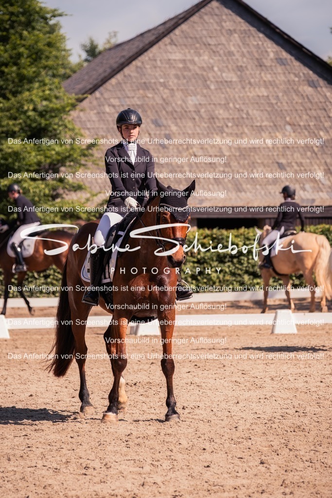 2025_05_31_DSCF3061 | People- und Tierfotografie, Imageaufnahmen, Veranstaltungsfotografie und Wandbilder aus der Natur ★ Made in Germany ✔️ Druck + Downloads ✔️ Naturfotografie in Top Qualität ★ schneller Versand, weltweite Lieferung! - Realisiert mit Pictrs.com