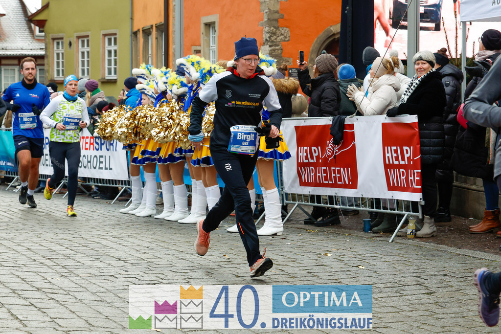 VR Bank Hauptlauf 10km | 40. Optima 3koenigslauf 2026 - Realisiert mit Pictrs.com
