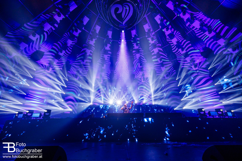 0145_B5_17765 | Foto Buchgraber