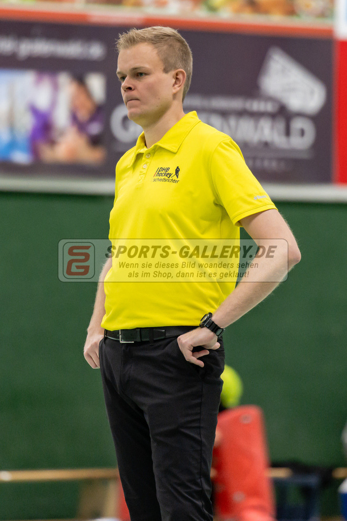 SFE_20241208_0068 | Hockey,Sport,Fieldhockey,1.Bundesliga,2.Bundesliga,Sportfotografie,Shop,Sportphotography,Feldhockey,Hockeyliga