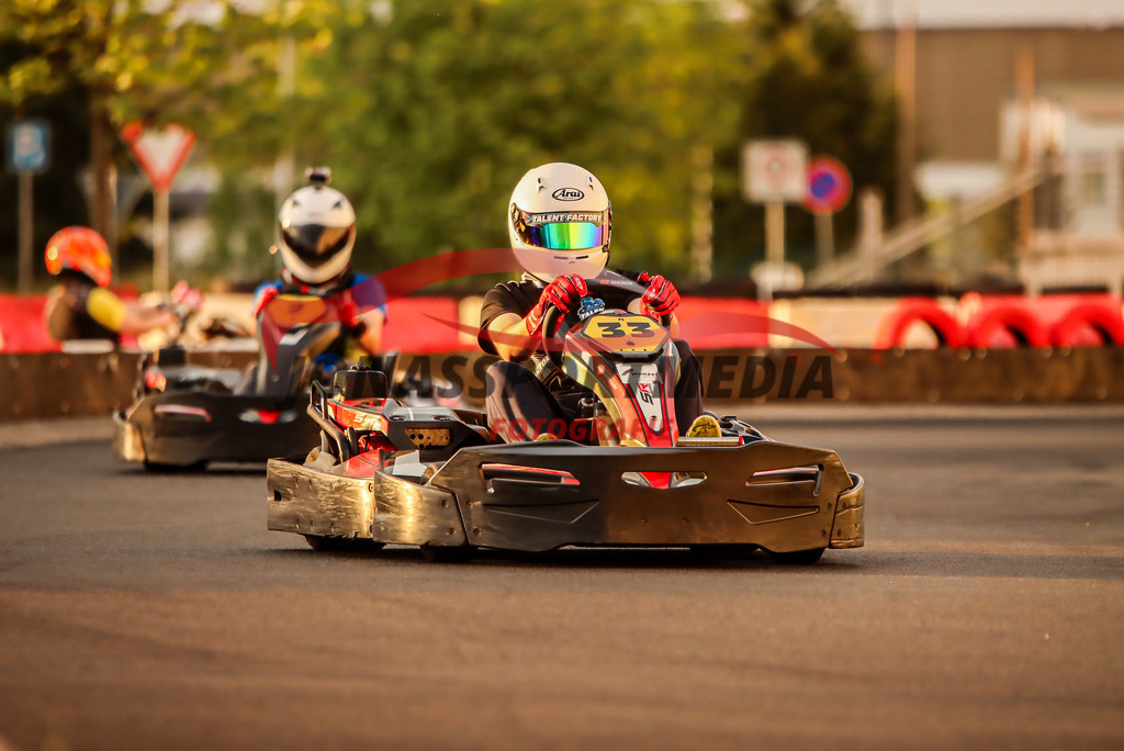 IMG_2819 | jonassportmedia - Realisiert mit Pictrs.com