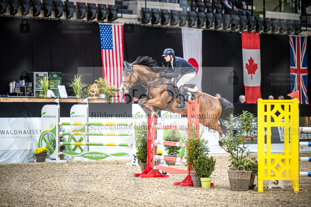 DOS_1358 | Entdecke hochwertige Reitturnierfotos von Foto Oger. Professionell, emotional und authentisch – jetzt Lieblingsmomente im Shop bestellen. - Realisiert mit Pictrs.com