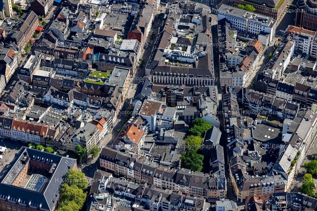 Luftbild Düsseldorf-2304 | Luftbilder und Luftbildfotografie , Digital und Printbilder auf Leinwand , Alu Dibond , Acrylglas , Poster oder Download-Datei für private und gewerbliche Verwendung im Shop online bestellen. - Realisiert mit Pictrs.com