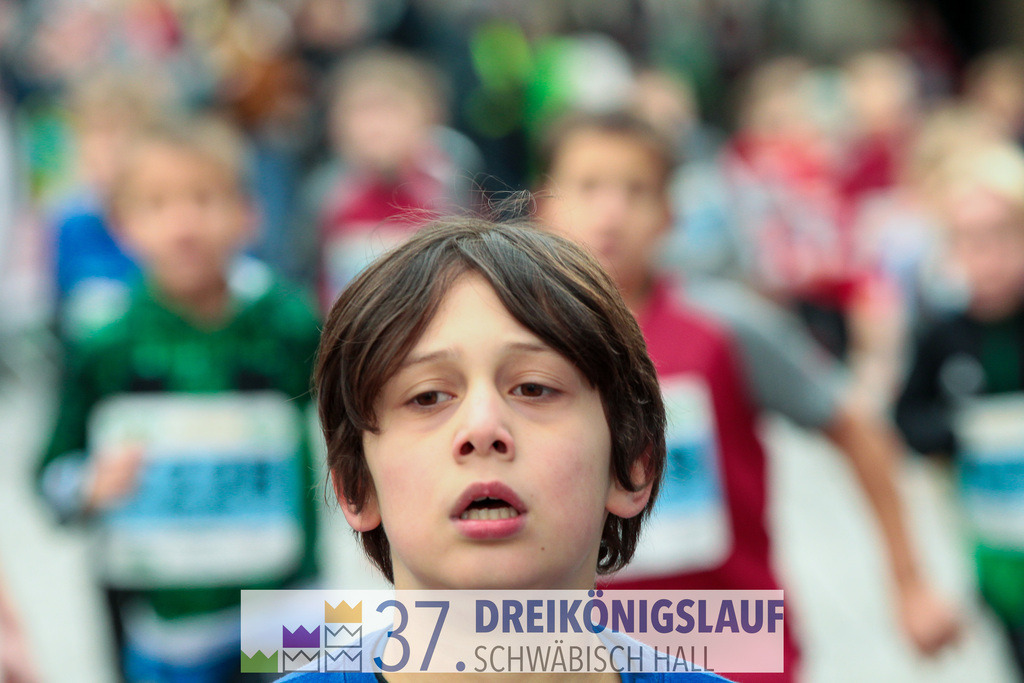 AOK JuniorCup 400m | 3Koenigslauf 2023 - Realisiert mit Pictrs.com
