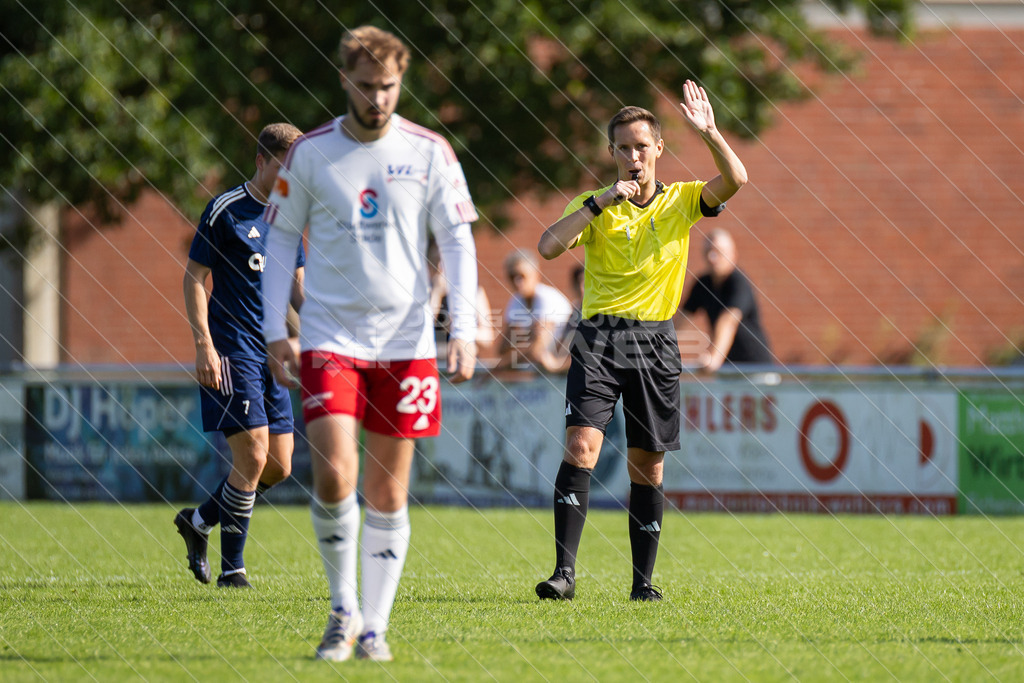 20250907_Picselweb-Fotografie_1R3_0933 | Dein Fotograf aus dem Landkreis Stade für Sport und Events - Realisiert mit Pictrs.com